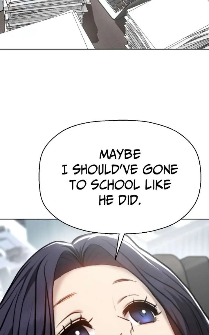 Fighting Ward Chapter 64 page 64