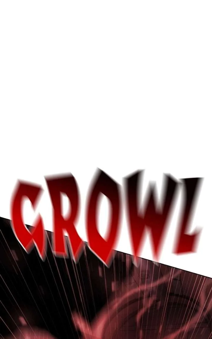 Fighting Ward Chapter 64 page 45