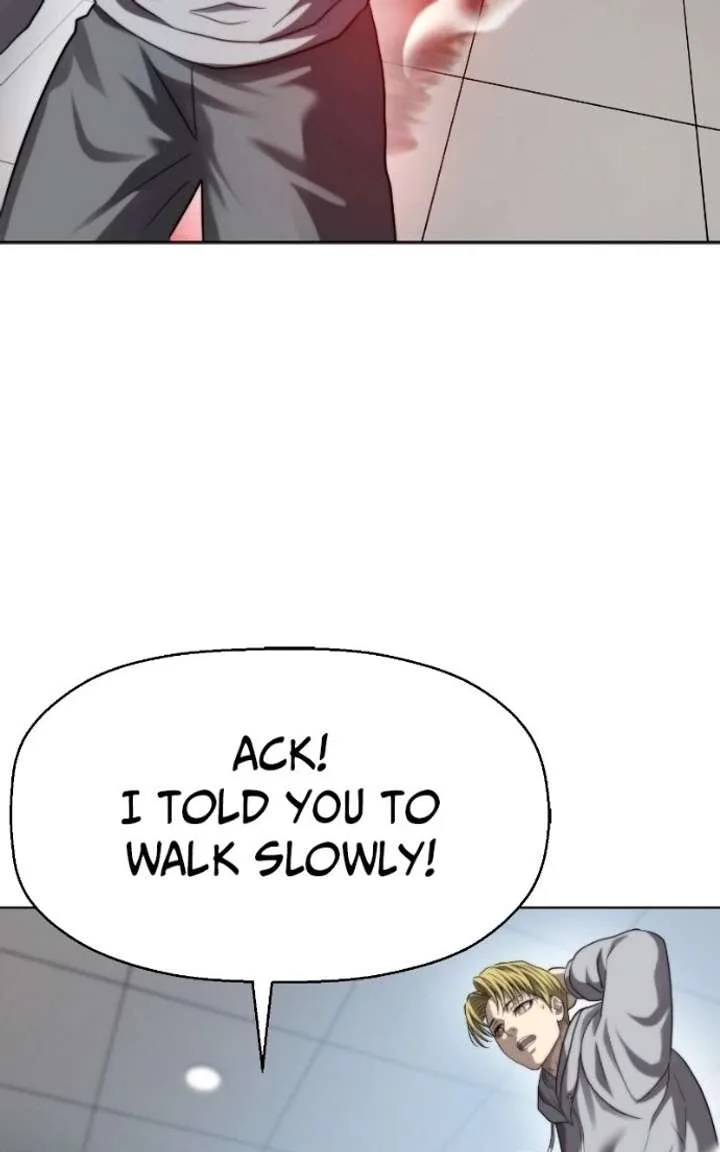 Fighting Ward Chapter 64 page 82