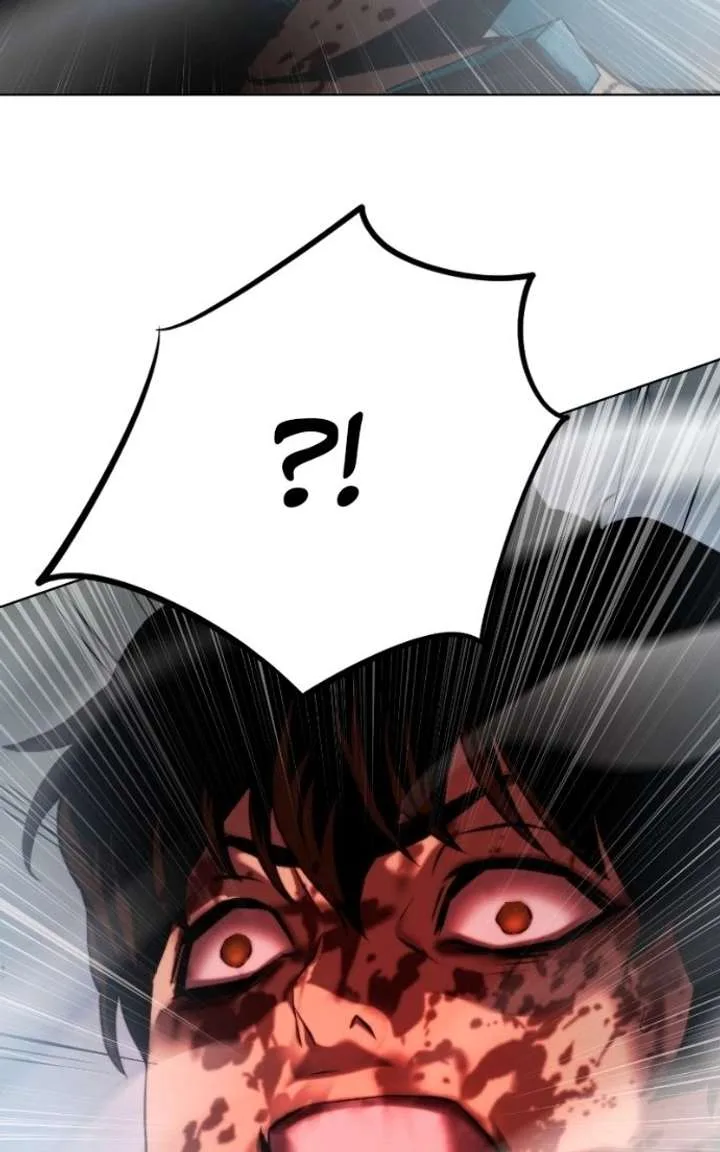 Fighting Ward Chapter 63 page 4
