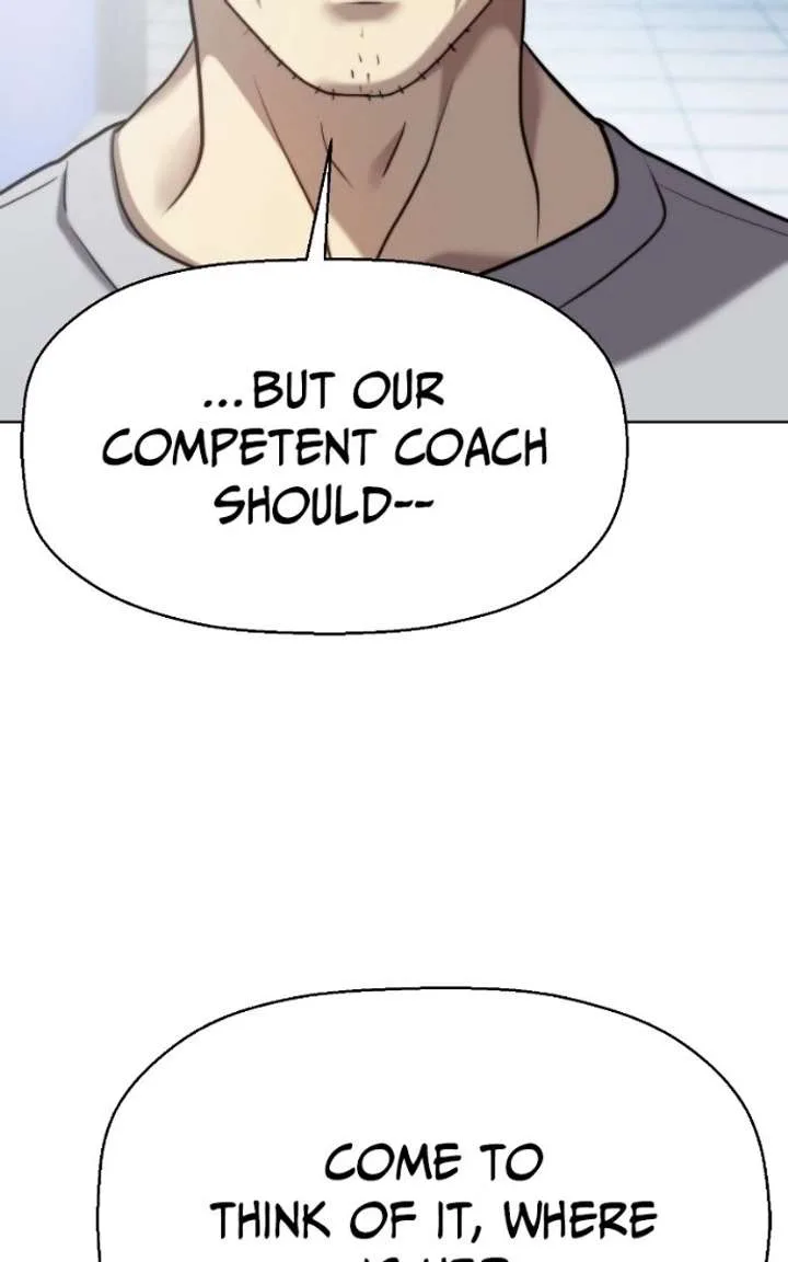 Fighting Ward Chapter 64 page 76