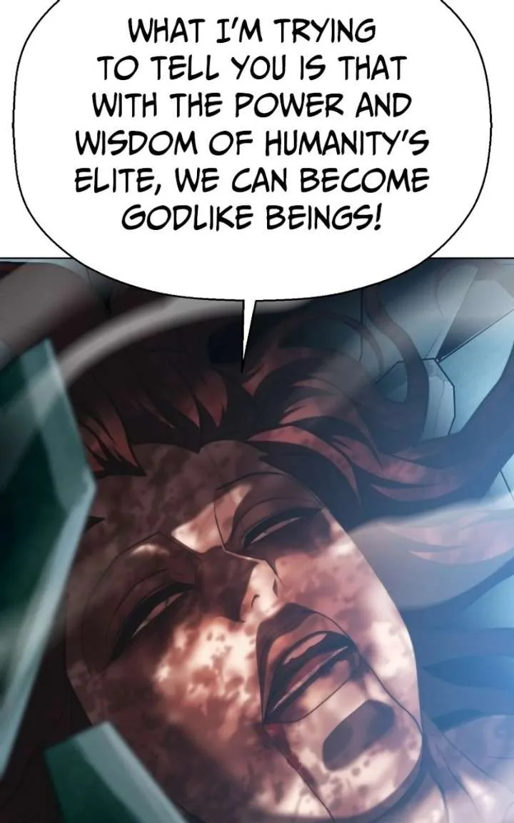Fighting Ward Chapter 63 page 6