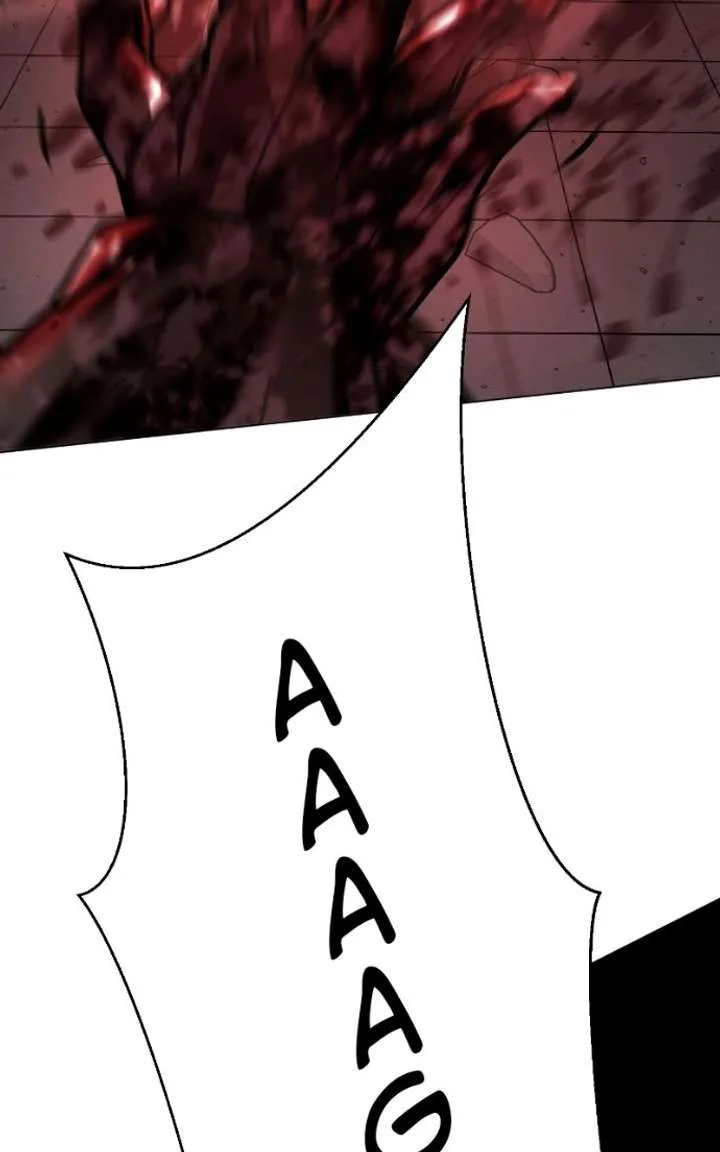 Fighting Ward Chapter 64 page 49