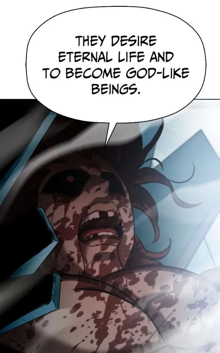 Fighting Ward Chapter 63 page 1