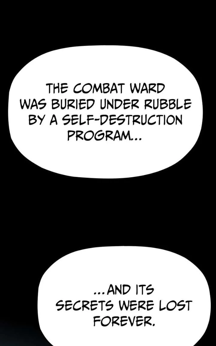 Fighting Ward Chapter 64 page 58