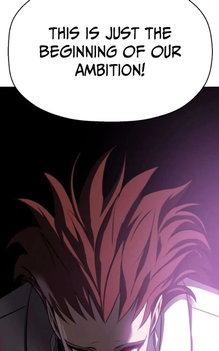 Fighting Ward Chapter 64 page 105