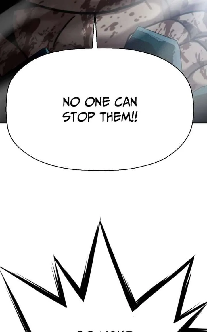 Fighting Ward Chapter 63 page 2