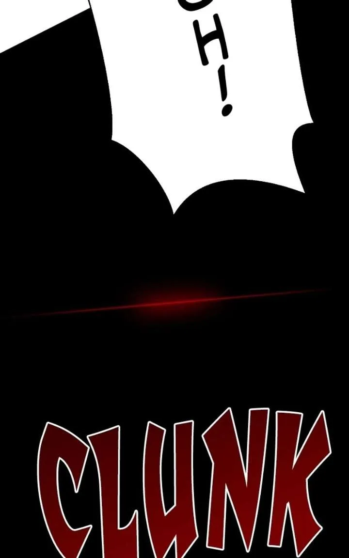 Fighting Ward Chapter 64 page 50