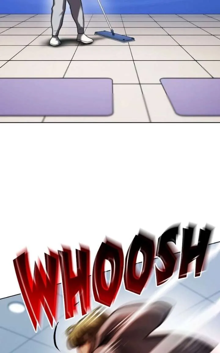 Fighting Ward Chapter 64 page 79