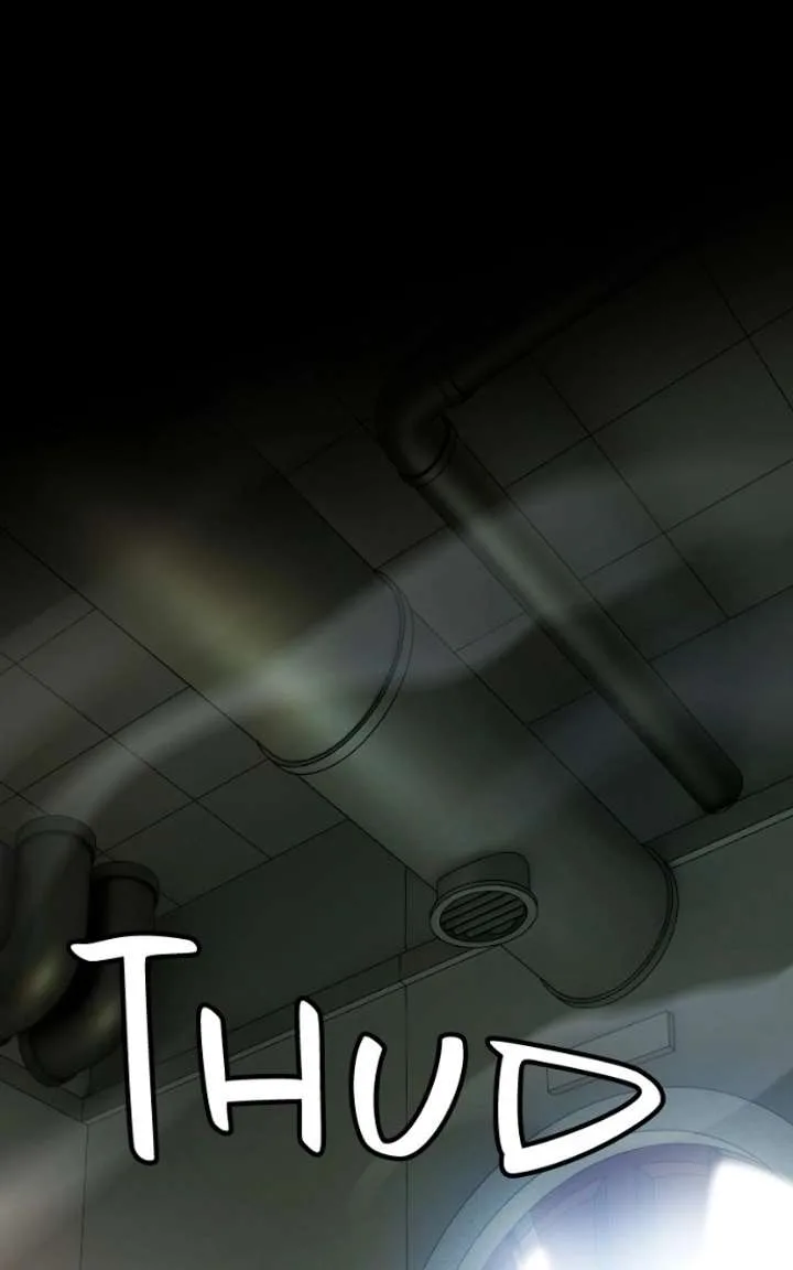 Fighting Ward Chapter 63 page 13