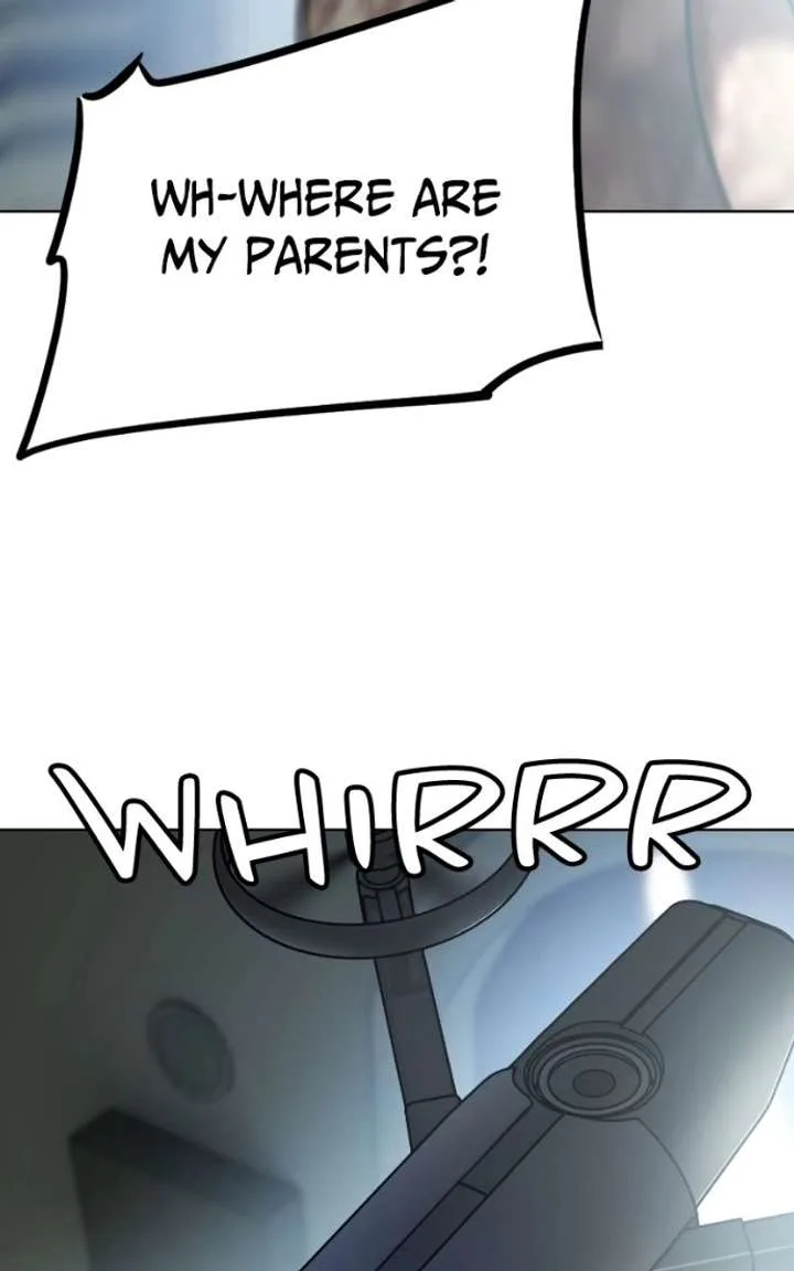 Fighting Ward Chapter 63 page 16