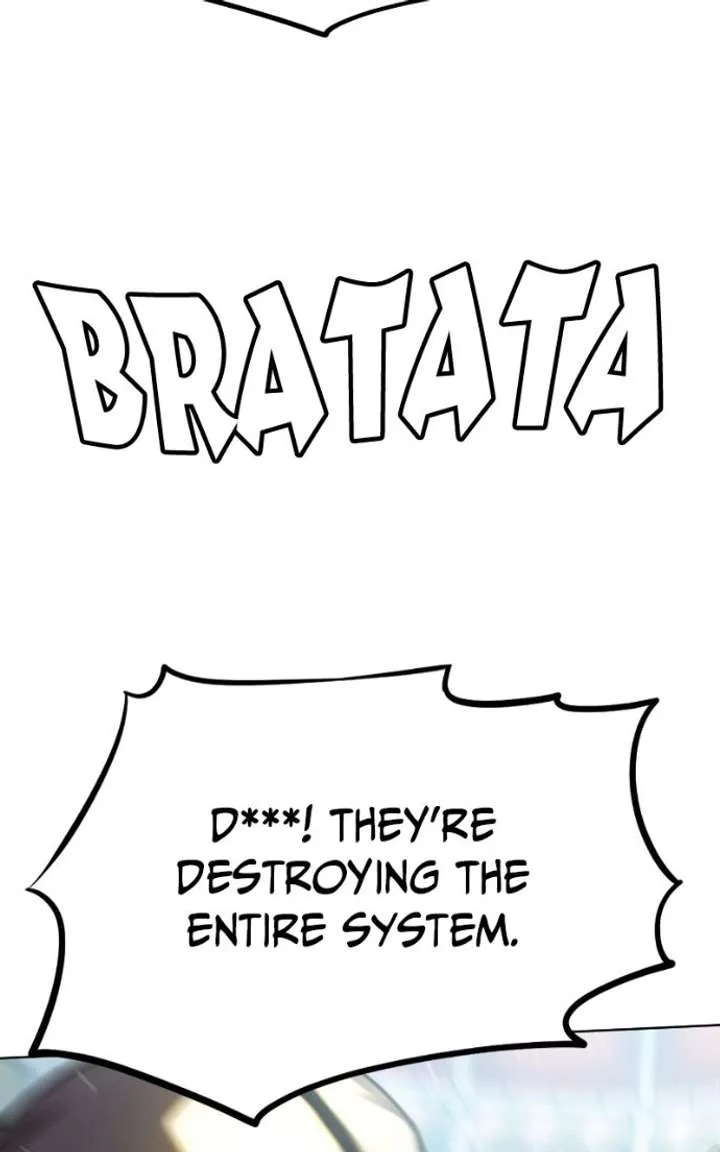 Fighting Ward Chapter 63 page 32