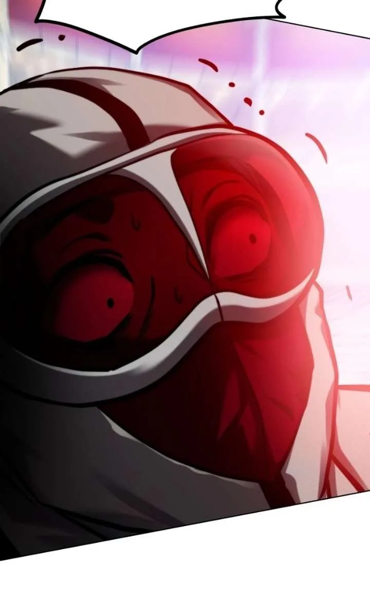 Fighting Ward Chapter 63 page 39