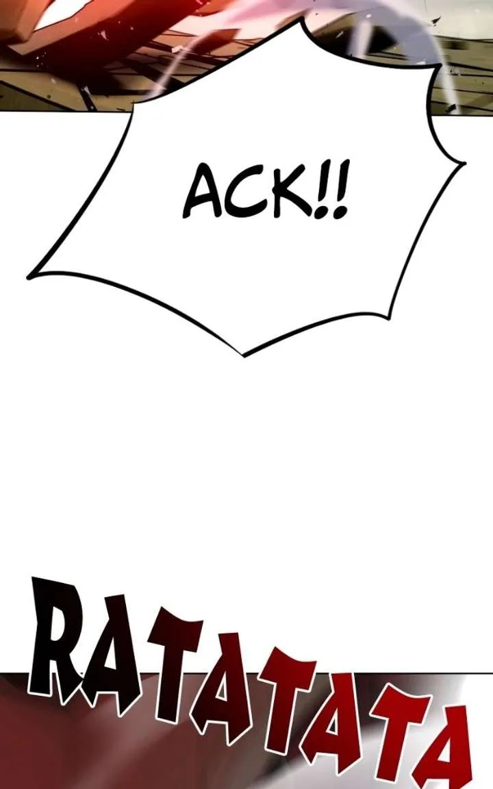 Fighting Ward Chapter 63 page 44