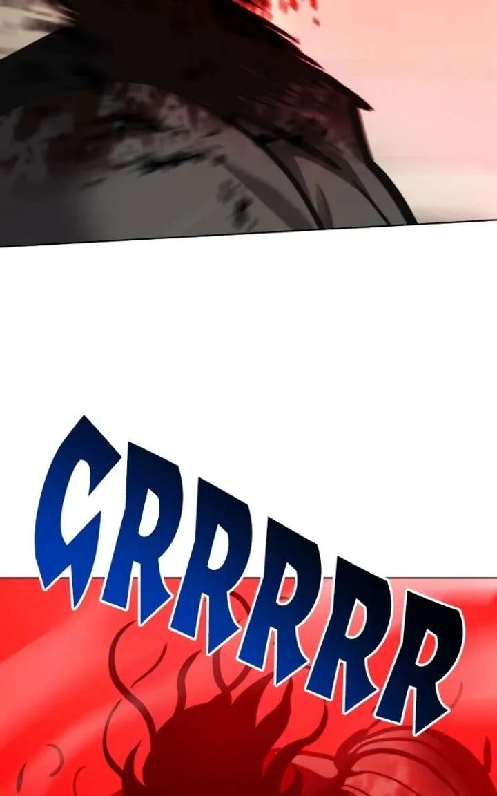 Fighting Ward Chapter 63 page 41