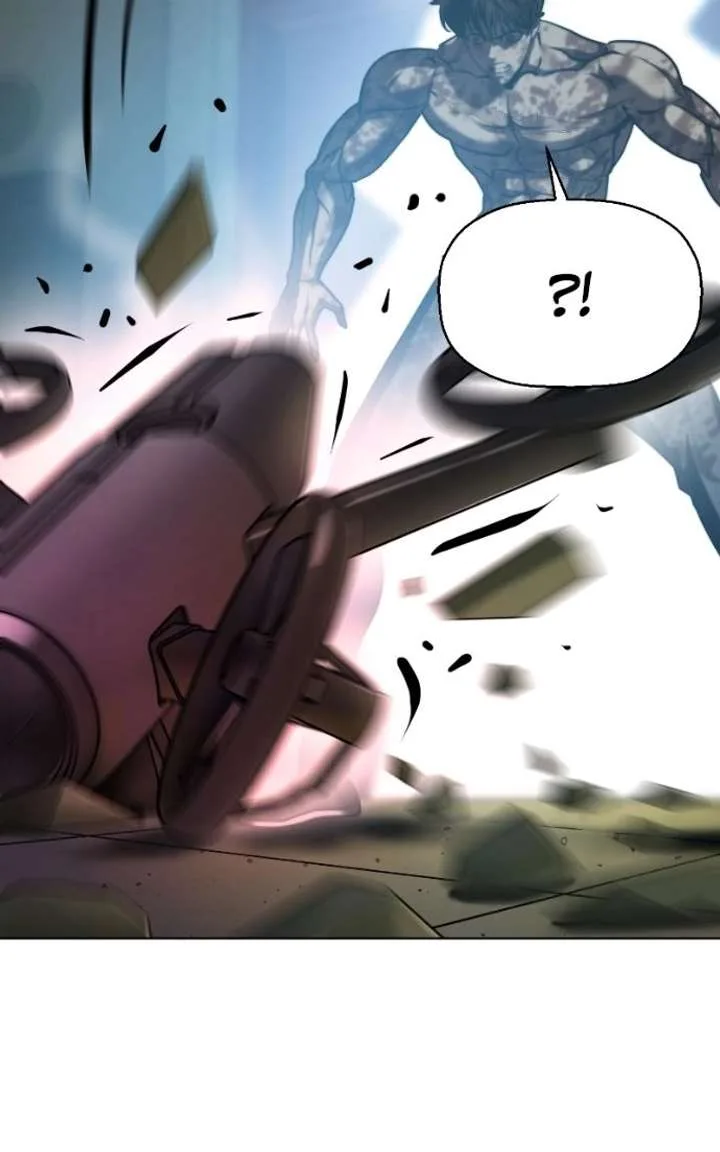 Fighting Ward Chapter 63 page 23