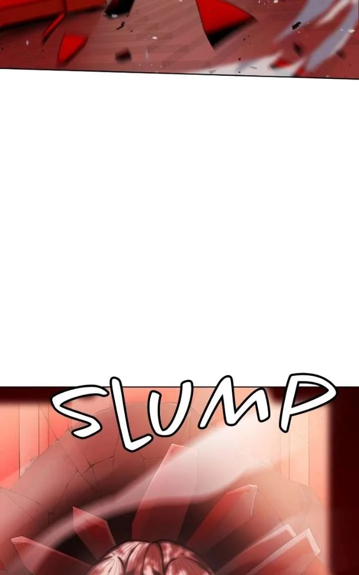 Fighting Ward Chapter 63 page 64