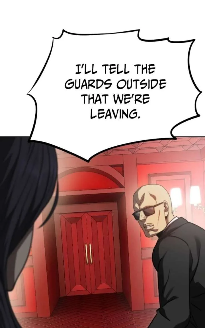 Fighting Ward Chapter 63 page 50