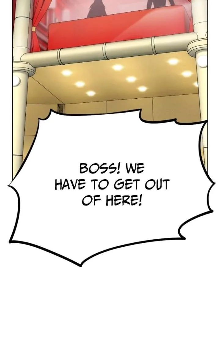 Fighting Ward Chapter 63 page 49