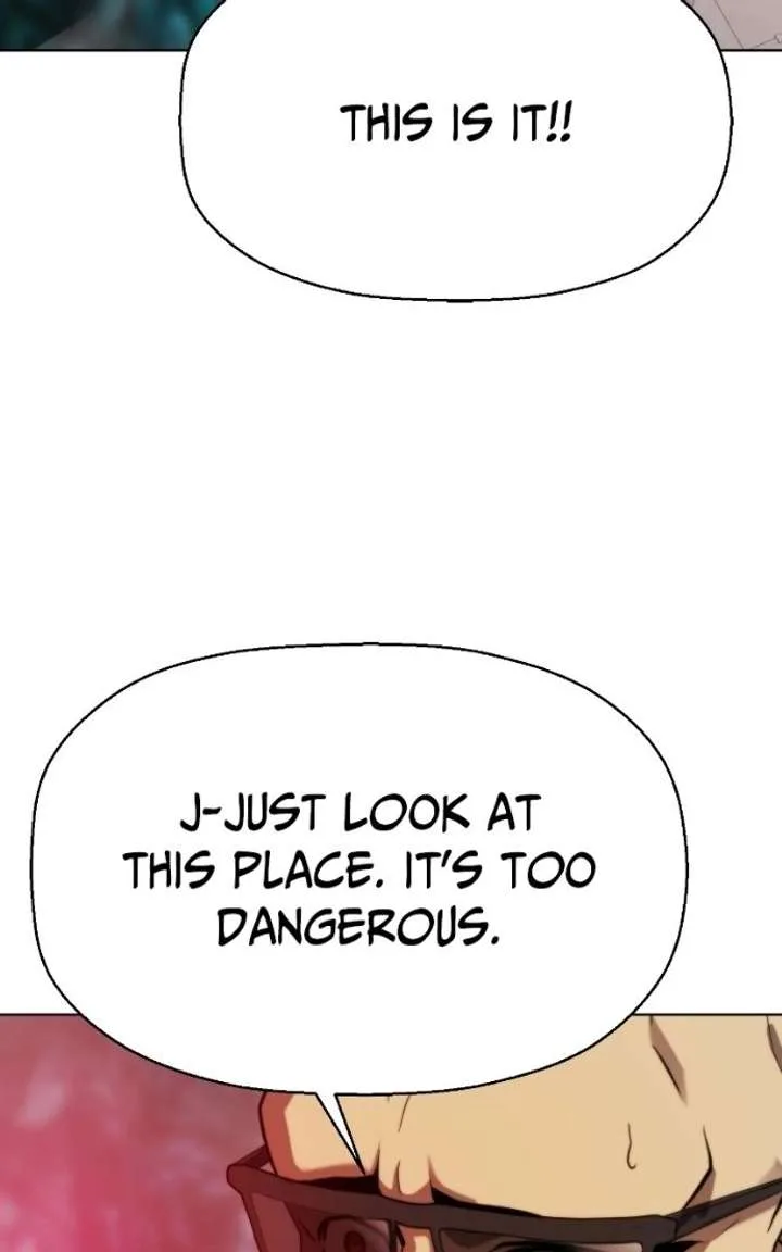 Fighting Ward Chapter 63 page 77