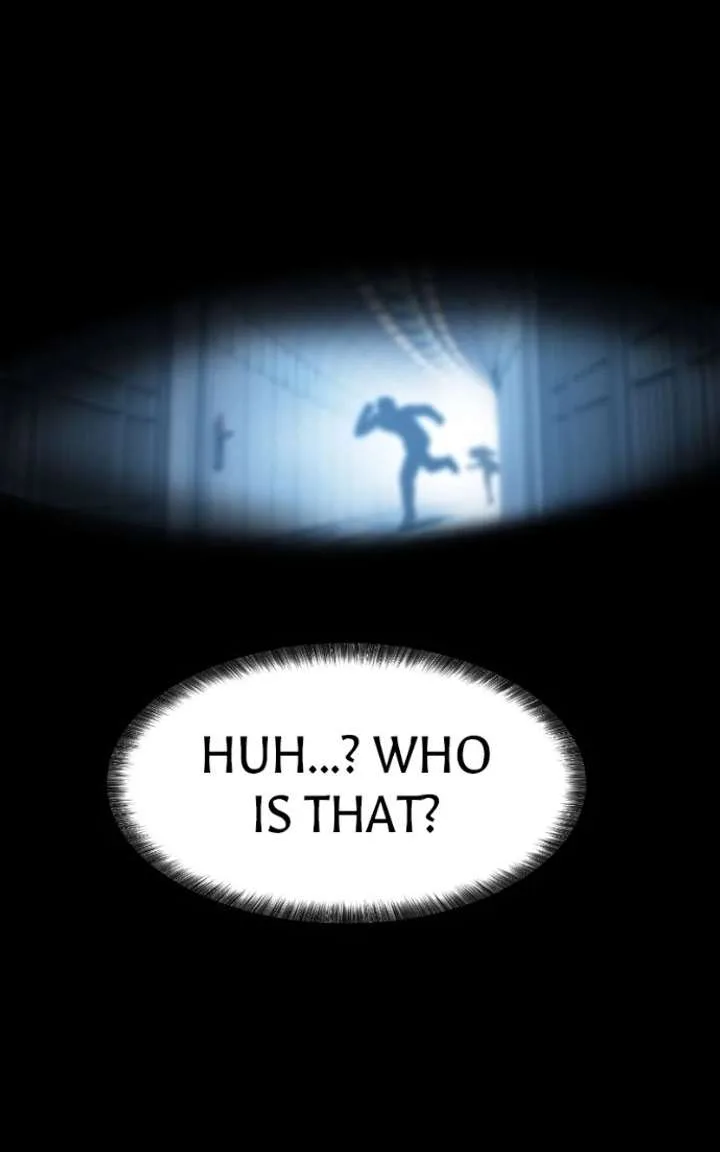 Fighting Ward Chapter 63 page 92