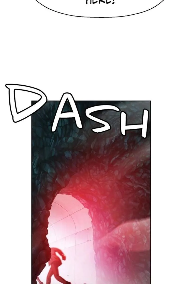 Fighting Ward Chapter 63 page 80