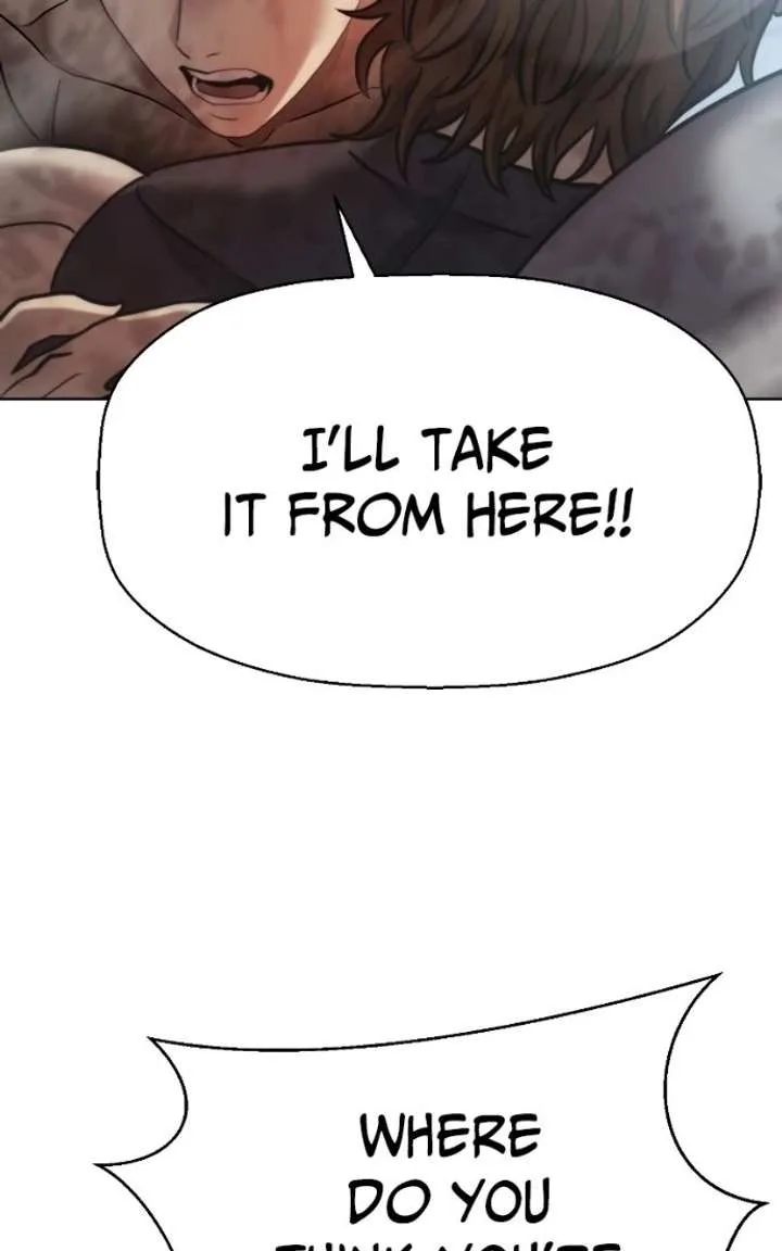 Fighting Ward Chapter 63 page 98