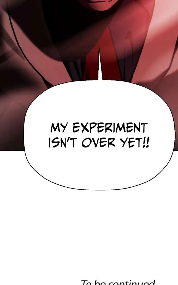Fighting Ward Chapter 63 page 102