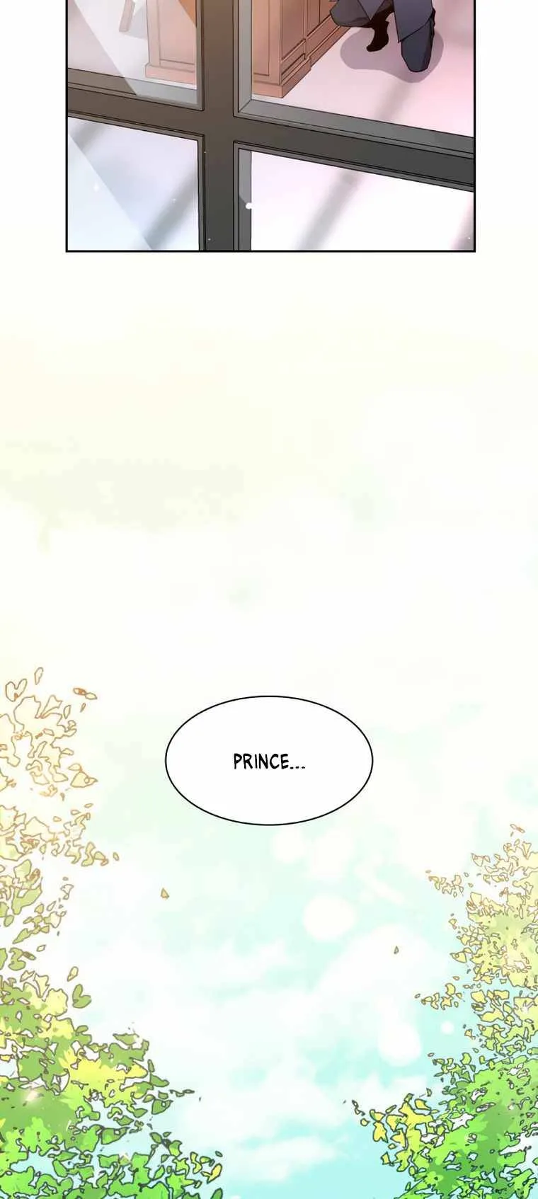 Filiarose – The Crown of Thorns Prophecy Chapter 8 page 13