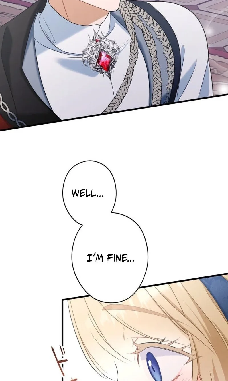 Rien Shitai no ni Katabutsu Koushaku ga Dekiai Shite Kimasu Chapter 14 page 29