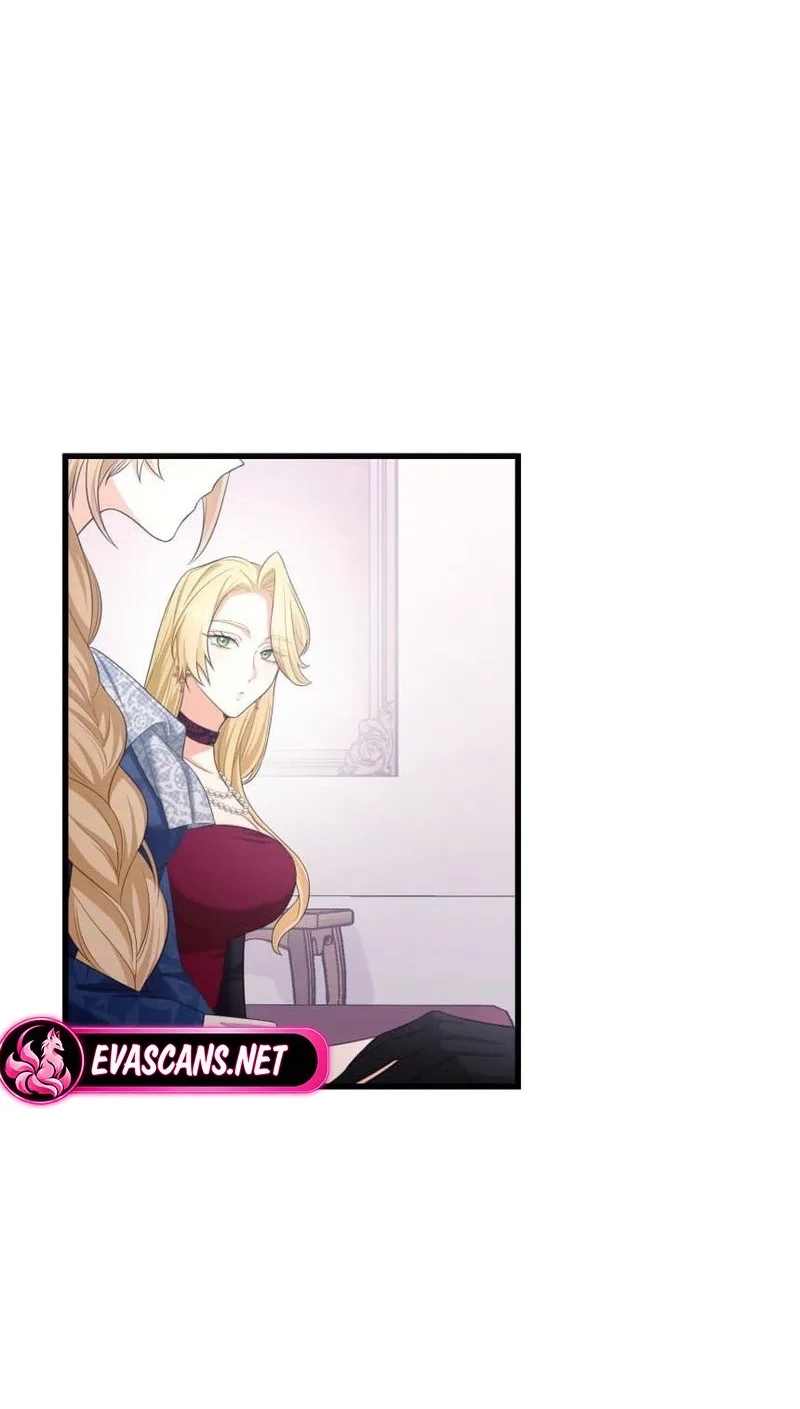 Rien Shitai no ni Katabutsu Koushaku ga Dekiai Shite Kimasu Chapter 14 page 14