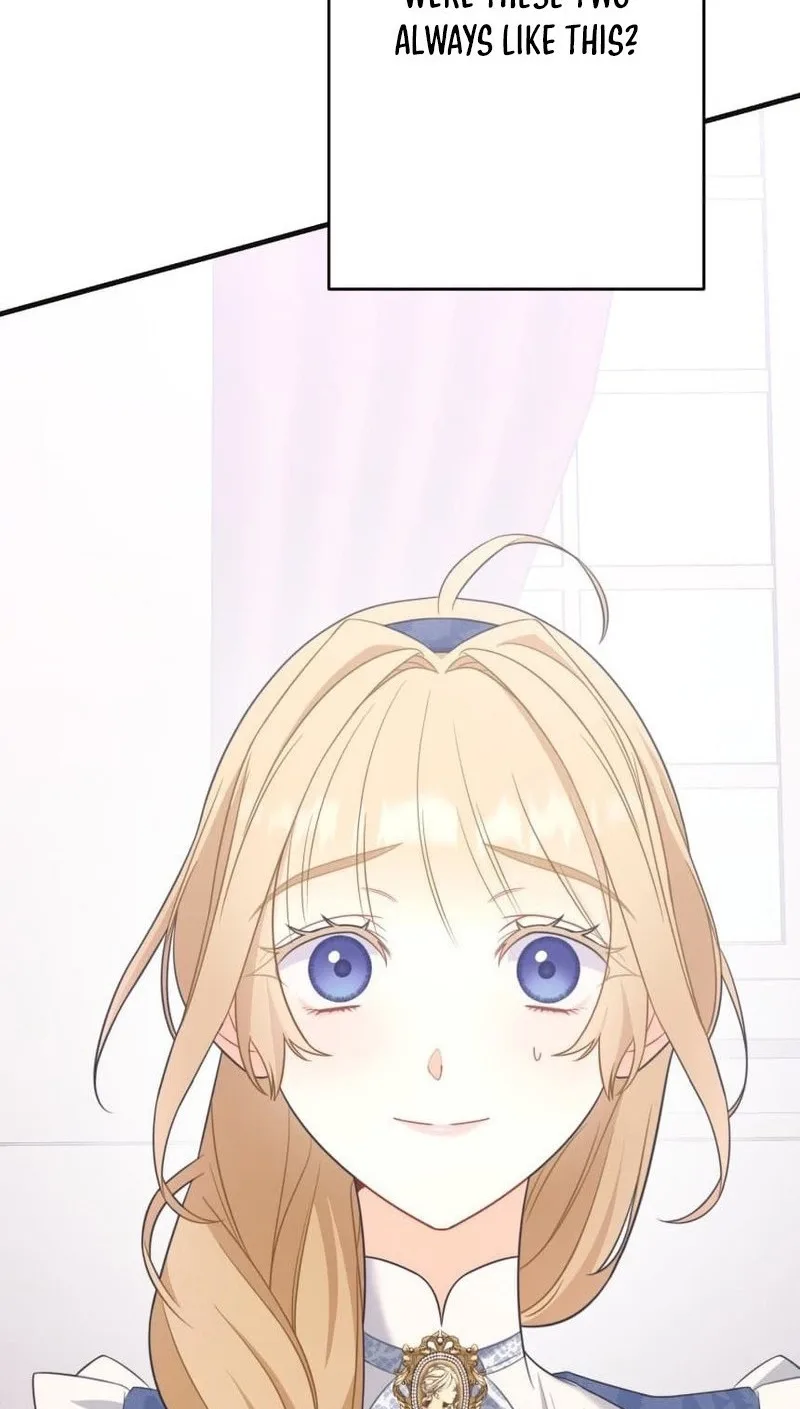 Rien Shitai no ni Katabutsu Koushaku ga Dekiai Shite Kimasu Chapter 14 page 12