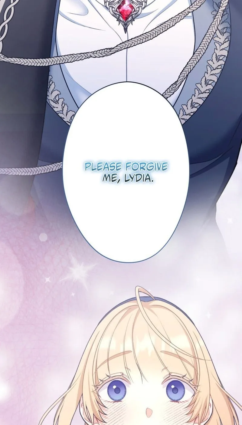 Rien Shitai no ni Katabutsu Koushaku ga Dekiai Shite Kimasu Chapter 14 page 3