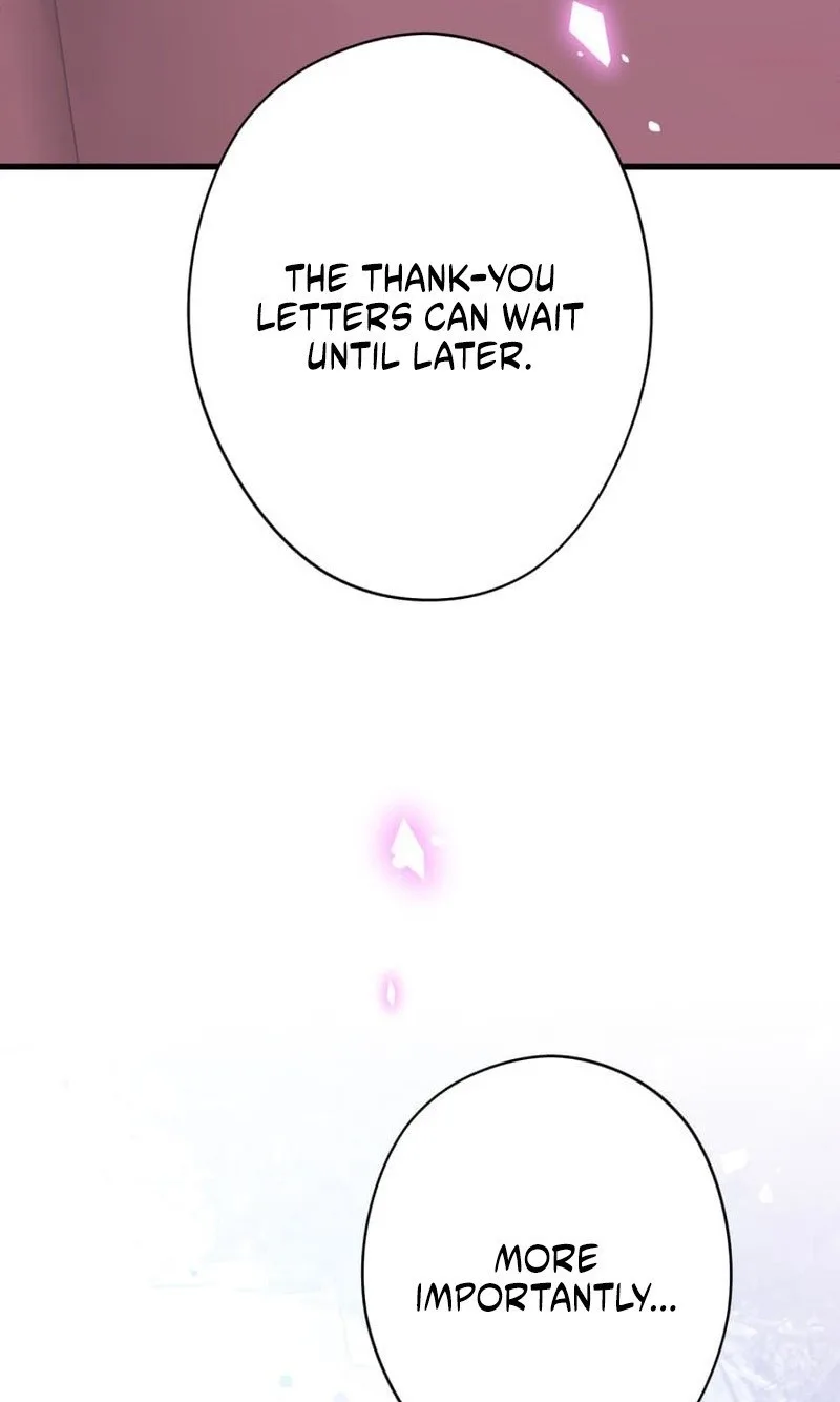 Rien Shitai no ni Katabutsu Koushaku ga Dekiai Shite Kimasu Chapter 14 page 42