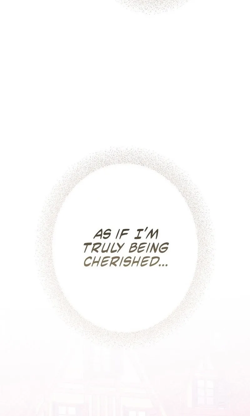 Rien Shitai no ni Katabutsu Koushaku ga Dekiai Shite Kimasu Chapter 14 page 69