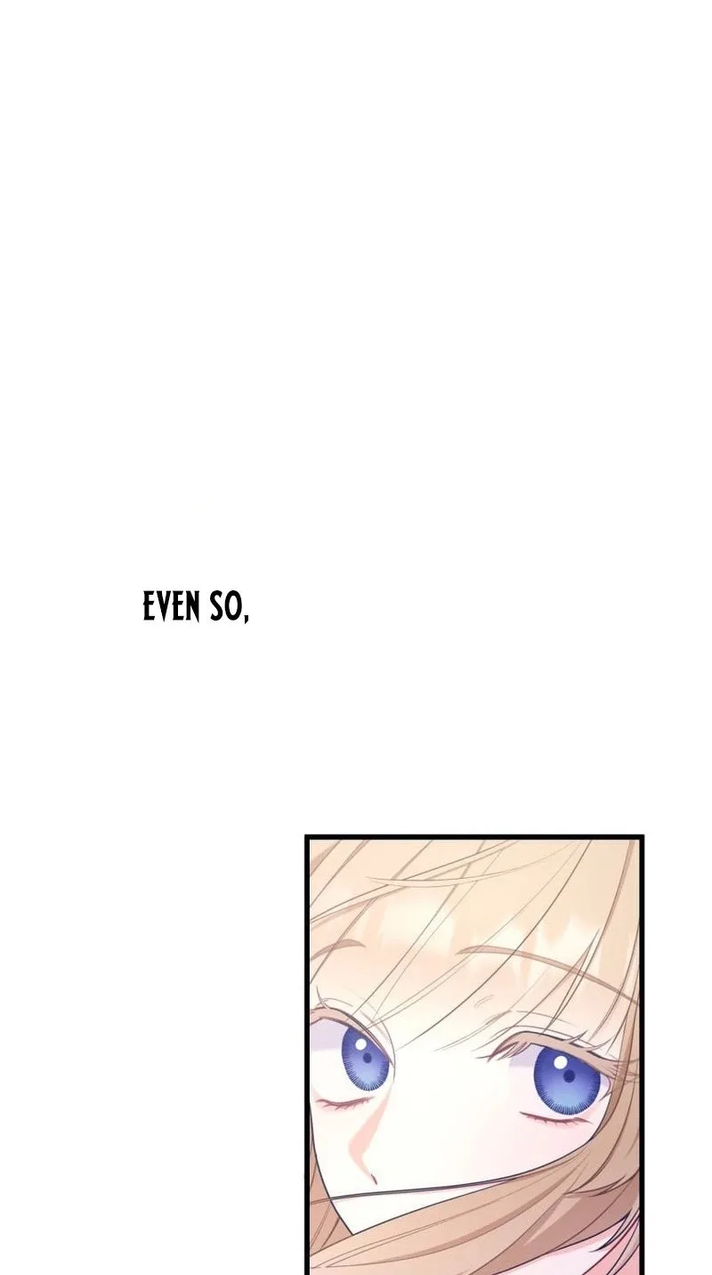 Rien Shitai no ni Katabutsu Koushaku ga Dekiai Shite Kimasu Chapter 14 page 54