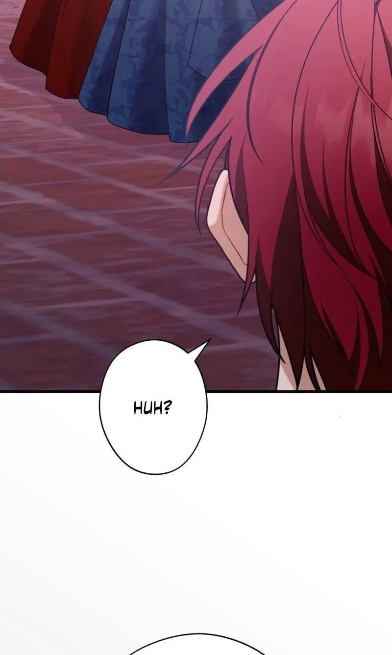 Rien Shitai no ni Katabutsu Koushaku ga Dekiai Shite Kimasu Chapter 14 page 71