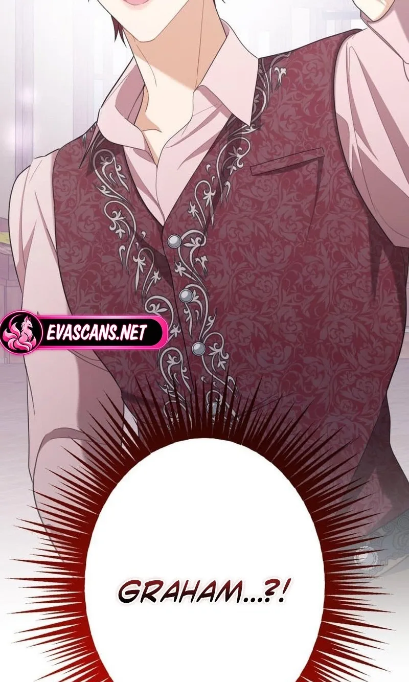 Rien Shitai no ni Katabutsu Koushaku ga Dekiai Shite Kimasu Chapter 14 page 74