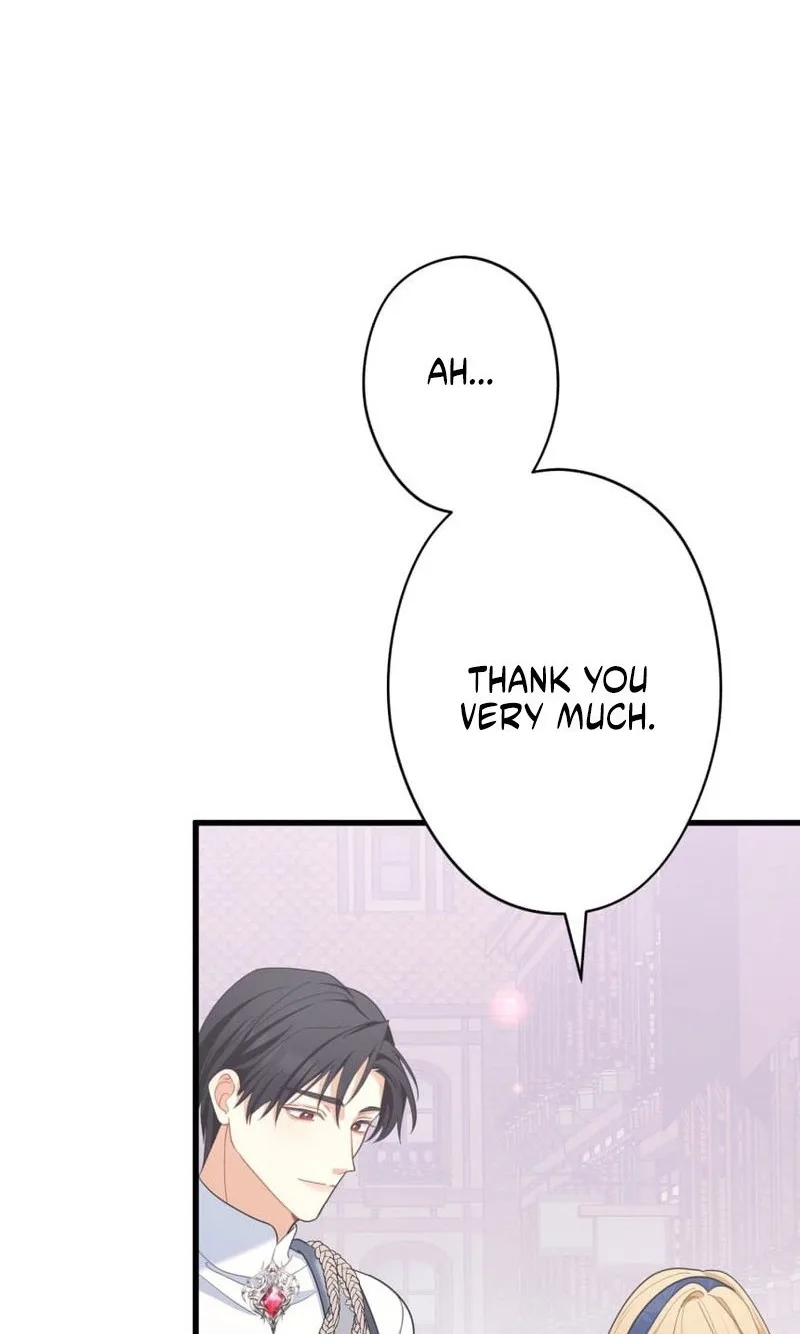 Rien Shitai no ni Katabutsu Koushaku ga Dekiai Shite Kimasu Chapter 14 page 66