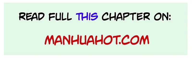 See You My King Chapter 145 page 5
