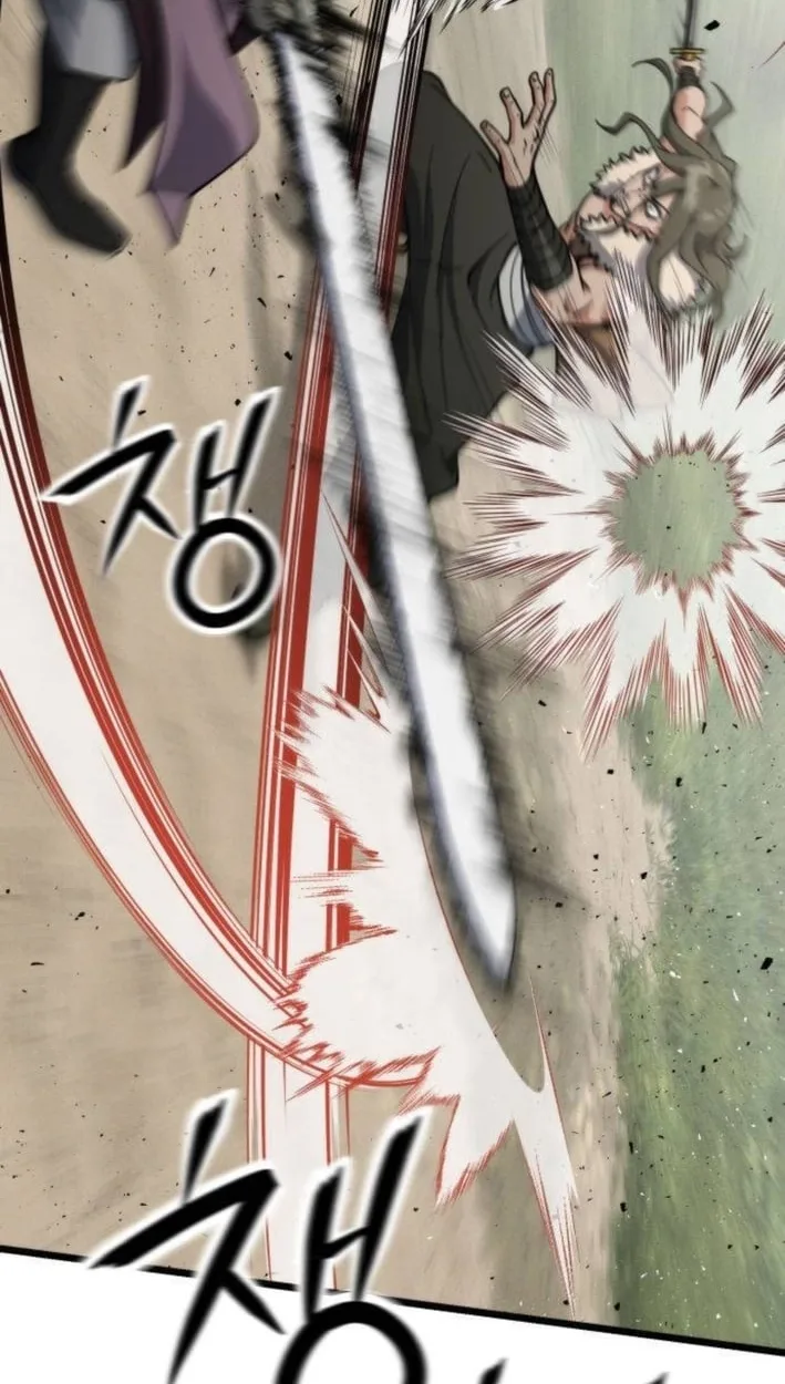 A Genius Girl Hides Her Martial Arts Achievements Chapter 40 page 8