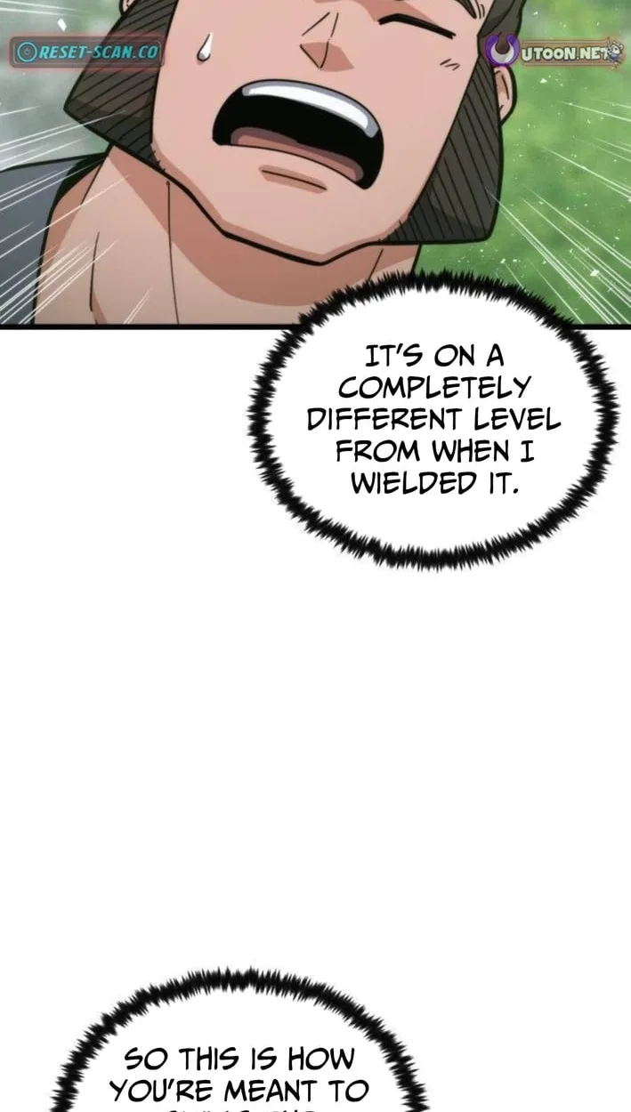 A Genius Girl Hides Her Martial Arts Achievements Chapter 40 page 6