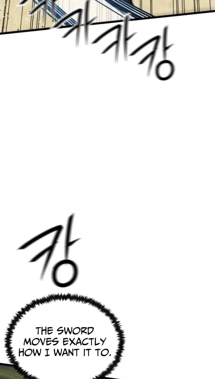 A Genius Girl Hides Her Martial Arts Achievements Chapter 40 page 21