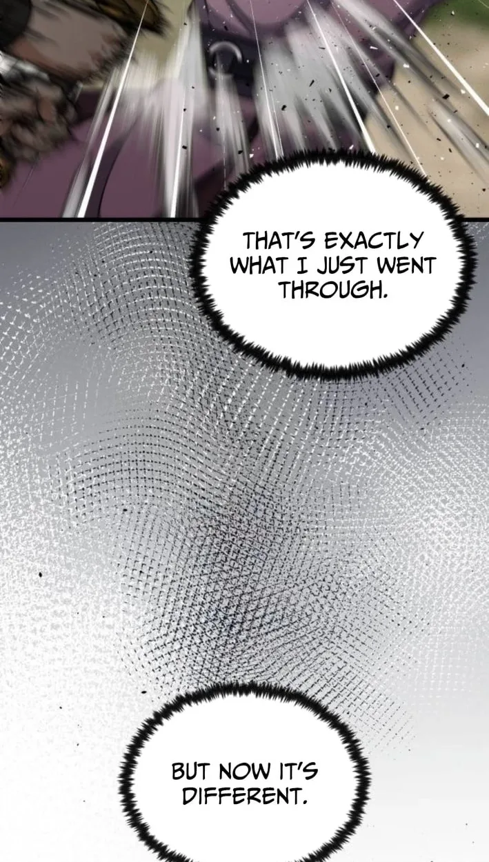 A Genius Girl Hides Her Martial Arts Achievements Chapter 40 page 18