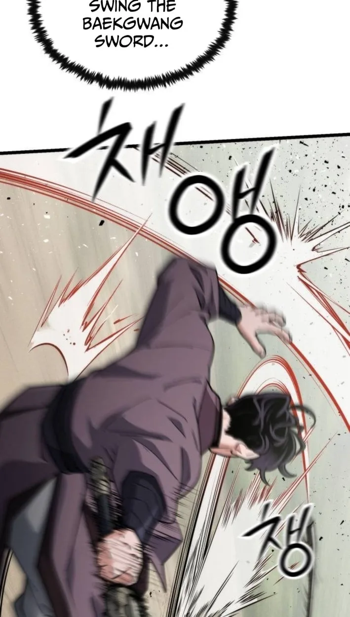 A Genius Girl Hides Her Martial Arts Achievements Chapter 40 page 7