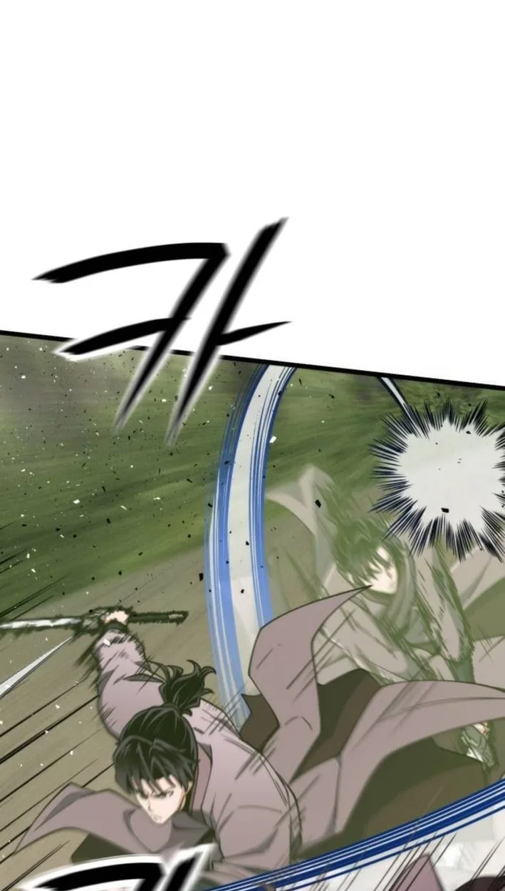 A Genius Girl Hides Her Martial Arts Achievements Chapter 40 page 25