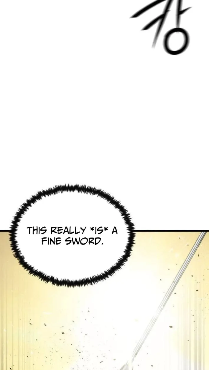 A Genius Girl Hides Her Martial Arts Achievements Chapter 40 page 23
