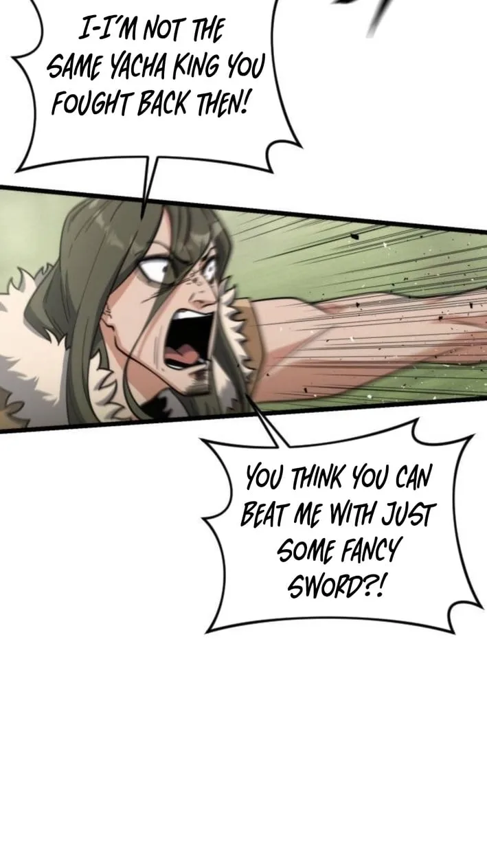A Genius Girl Hides Her Martial Arts Achievements Chapter 40 page 29