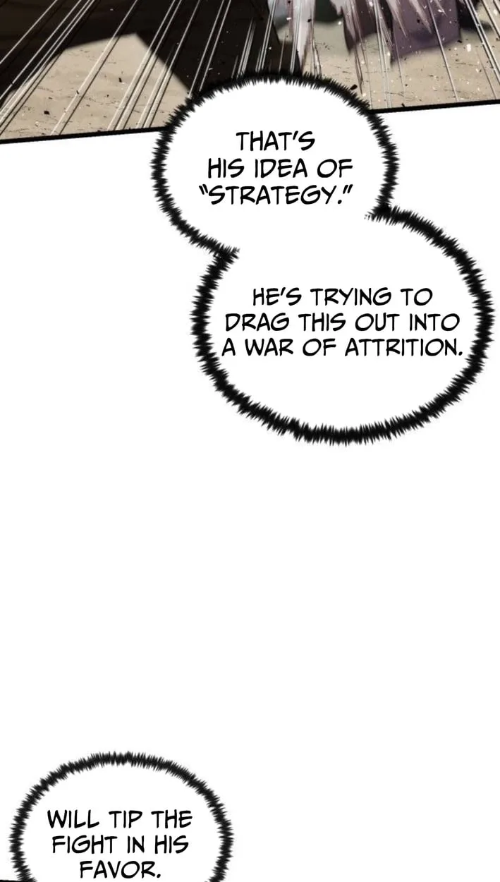 A Genius Girl Hides Her Martial Arts Achievements Chapter 40 page 41