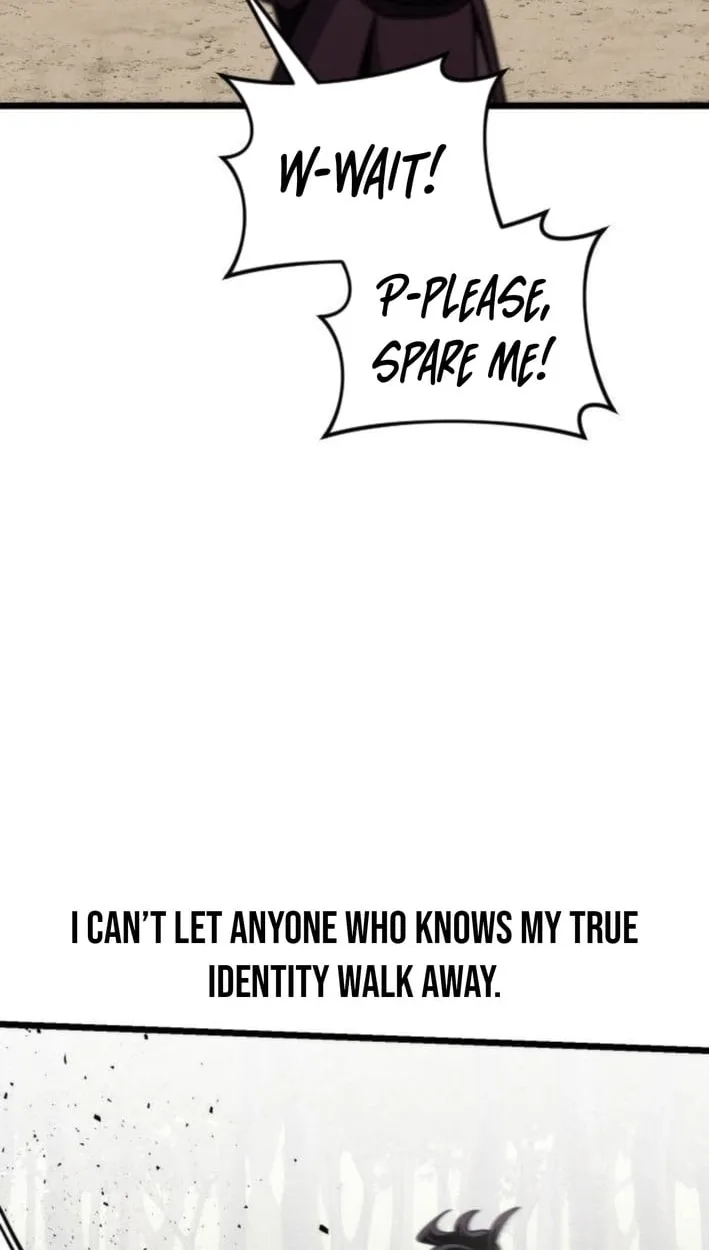 A Genius Girl Hides Her Martial Arts Achievements Chapter 40 page 52